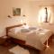 B&B Plitvice Lakes Villa Mija