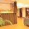 T and K Hostel Kobe Sannomiya East