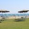 CircEea Beach B&B - San Felice Circeo