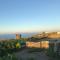 Windmill Arades suite