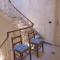 Hotel Paolina