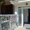 Apartman Linera