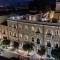 Hotel Casa Adele - Taormina