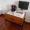 Chambre Chez Nous photo 17
