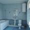 Psyrtskha Guest house - 新阿丰