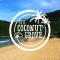 1511 Coconut Grove - Tioman Island