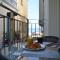 Arkadia Apartaments 2.2
