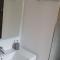 Hibiscus Suites - A