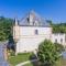 Château de Puy Robert LASCAUX - Sarlat