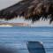 Alexandros Boutique Hotel