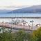 Alexandros Boutique Hotel