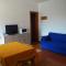 Residence Aurora Wellness & Spa