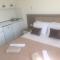Rasi Luxury Apartments