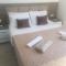 Rasi Luxury Apartments
