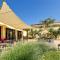 Le Clos Saint Michel Resort & Spa