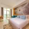Royal Central Hotel and Resort The Palm - Dubaj