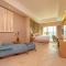 Royal Central Hotel and Resort The Palm - Dubaj