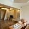 Luxury Apartments in Center