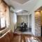 Luxury Apartments in Center - Erevan