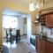 Luxury Apartments in Center - Erevan