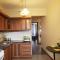 Luxury Apartments in Center - Erevan