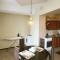 Luxury Apartments in Center - Erevan