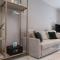 Foto: Elegant A1 Apartment in the heart of Plaka 1/31