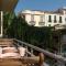 Foto: Elegant A1 Apartment in the heart of Plaka 25/31