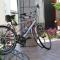 Ostia Antica Suite B&B