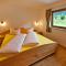 Apartment Oberbichl - Ramsau im Zillertal
