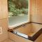 Hoya Spa Hotel