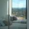 Foto: Whitehorse Towers Self Service Holiday Apartment 5/45