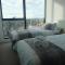 Foto: Whitehorse Towers Self Service Holiday Apartment 6/45