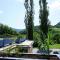 Hostel Idrija