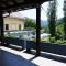 Hostel Idrija