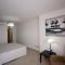 Apartamentos La Botica de Nerja