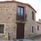 Casa Rural Las Águedas