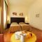 Hotel Terme