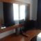 Alexandrov Residence Studio