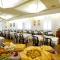 Hotel Terme