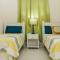 Ez Living Apartments