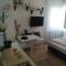 Foto: Apartment Jovana Krunska 13/37