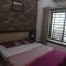 Alakhnanda Guest House
