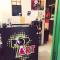 Foto: Pop Art Hostel 38/42