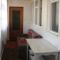 Luxury Apartments in Center - Erevan