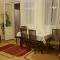 Luxury Apartments in Center - Erevan