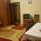 Luxury Apartments in Center - Erevan