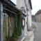 Chambres d'hotes Les Coutas photo 20