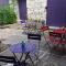 Chambres d'hotes Les Coutas photo 23