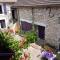 Chambres d'hotes Les Coutas photo 17